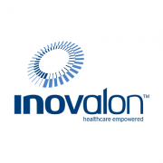 Thieler Law Corp Announces Investigation of Inovalon Holdings Inc